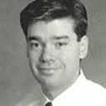 Dr. Claude D. Curry, MD