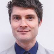 Steven Pascoe's Instagram, Twitter & Facebook