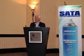 2017 SATA Fall Meeting Hilton Head