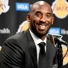 Submitted 8 months ago by sticky246810. Kobe Bryant Dead Sports World Reacts To Kobe S Death Sports Illustrated