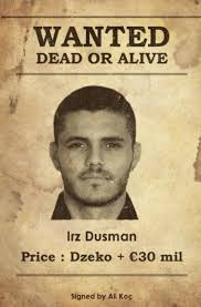 Emre Kaplan “Icardi çok yüksek olasılıkla Fenerbahçe maçinda yedek  kulübesinde olacak” : r/galatasaray