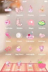By proceeding, you agree to our privacy po. Download Free Our Love Pink Icons For Iphone Theme Mobile Theme Apple Mobile Theme Downloads Hundreds Of Free Iphone Iphone Free Iphone Iphone Apple Mobile