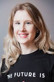 Natalie Pringle's Instagram, Twitter & Facebook