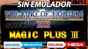 Playtube.pk | ultimate video sharing. Playtube Pk Ultimate Video Sharing Website