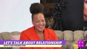 Should Women Pay Half the Bill?