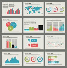 Infographic Design Tips Master Class Shutterstock
