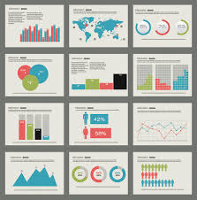 infographic design tips master class shutterstock