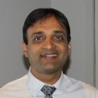 Parag Garg Email & Phone Number