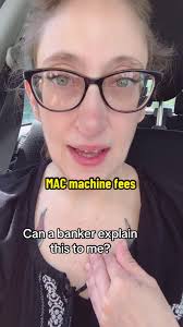 Mac Bank