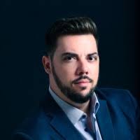 30+ "Danilo Julio" profiles