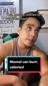 Low Calorie Candy for Weight Loss in the Philippines