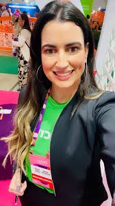 Danielle Klug Schellin