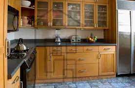 A visually enticing kitchen will do nothing more but boost your appetite. Itchen Design Pictures Modular Kitchen Design Kitchen Design Open Minimalist Kitchen Design