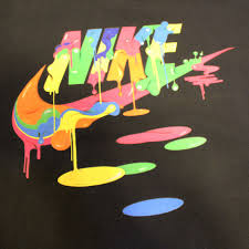 Nike drip wallpapers wallpaper cave. Nike Sign Dripping Pasteurinstituteindia Com