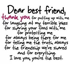 Goodbye My Friend You Have Been The One For Me Pin By Shaelen Deines On Best Friends Friends Quotes Bff Quotes Birthday Quotes For Best Friend