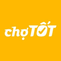 Chotot.com