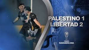 Палестино ньюэллз олд бойз vs. Eafhj7 Xz Da M