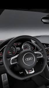 Add some aggressiveness to your desktop. 48 Audi R8 Phone Wallpaper On Wallpapersafari