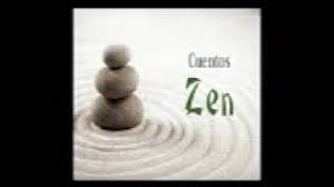 Audiolibro el zen y nosotros. Cuentos Zen Audiolibro Youtube