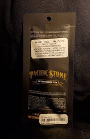 Pacific stone saves the day lol what are u smoking on? Pacific Stone Sauce Cartridge Review Potent Tasty And Very Affordable