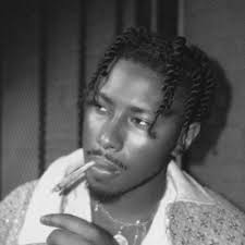 Leroy Rojas (@MrLeeroyalty)