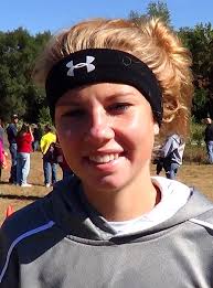 High school track: All in the Adams family at Clash