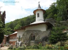 Administratorul acestui blog nu detine autorizatie de ghid, si nu pote fi tras la raspundere pentru orice diferenta intre. Destinatiidevacanta Blogspot Com MÄnÄstirea NÄmÄieÈti