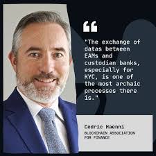 Kenji Walker's Instagram, Twitter & Facebook