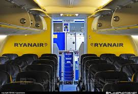 Very comfortable seats, clean, modern, nice interior, cabin crew friendly, good experience, always fly with thomson airways. Ryanair 737 Cabin Cheap Online