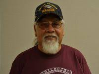 Harvey Phillip Pratt Collection