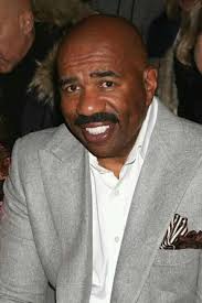 When boxing people talk about intimidating heavyweights, there are two  names that always come up immediately (and deservedly so), Sonny Liston and  George Foreman. Well, I'm a horse racing fan, so I