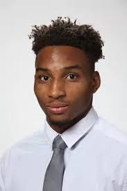 Danny Stultz's Instagram, Twitter & Facebook