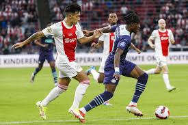 Johan cruijff schaal overzicht per seizoen van winnaars in deze competities met links naar alle wedstrijden. P C Zgz0q2letm
