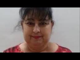 Brownsville SHOULD MINERVA PENA BE CHARGED WITH A CRIME AFTER LAST NIGHTS  BOARD MEETING?