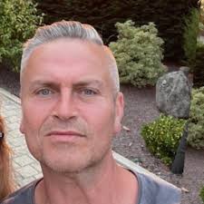 Enjoyed my first experience as author in residence at The Langley Academy. 