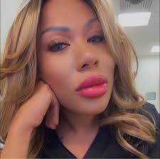 Marcus darling, I don't have