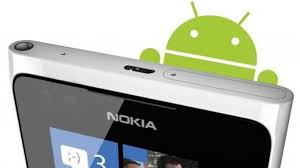 Press power button until your cell phone turns on. Nokia 1100 Turns Up With Arm Mt6582 Processor Android Community