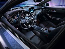 Cla Models Mercedes Benz Pakistan Mercedes Benz Interior Mercedes Benz Luxury Cars