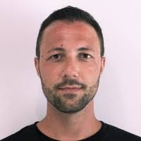 1700+ "Ragno" profiles