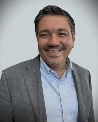 City of El Paso names new streets, new budget directors