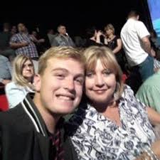 Linda Brummer (@lindalouise47)