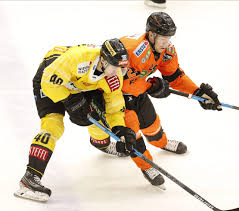 12.10.2017 mannheim signs desjardins, chl playoff draw on friday. 3 Playoff Viertelfinale Erste Bank Eishockey Liga Spusu Vienna Capitals Moser Medical Graz99ers Eishockey Magazin