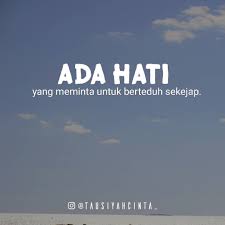 Pin Di Islam