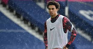 Find out what house the english right back lives in and have a look at his cars! Liverpool Star Likely Casualty With Southgate Set To Call On Trio