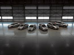 In raleigh, nc on carsforsale.com®. Used Nissan Vehicles In Raleigh Hanna Imports
