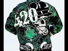 Club Chaos Clothing Hoodie Launch 2014 Youtube
