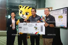 Check spelling or type a new query. Asiana My Sports Photo