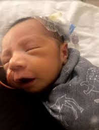 Hayden Bryan Whitehurst Obituary