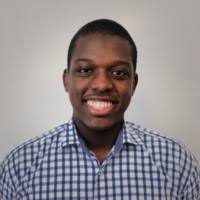 Quinton Singleton Email & Phone Number