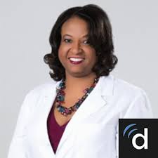 Dr. Catherine M. Wilbert, MD